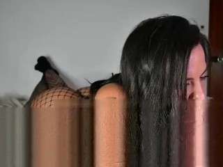 lexxxdrive camsoda stream image, 06.04.2025 23:00