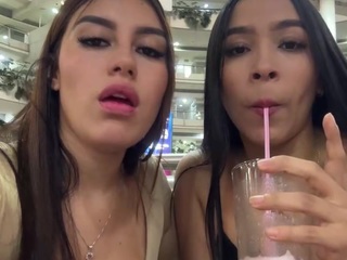 barbiegirl-1 camsoda stream image, 06.04.2025 19:20