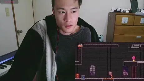 IroManager stripchat stream image