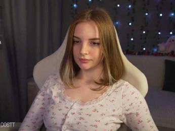 AliceCost bongacams stream image, 07.04.2025 14:10