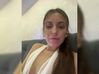 Zarina888 bongacams stream image, 07.04.2025 20:10