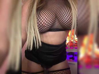 VictoriaFoxxx bongacams stream image, 07.04.2025 18:50