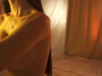 sunny_maria chaturbate stream image