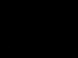 Cecilia Blue flirt4free stream image, 08.04.2025 00:50