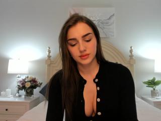 Cecilia Blue flirt4free stream image, 08.04.2025 00:50