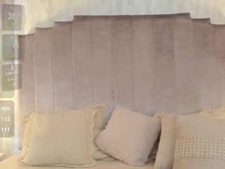 ashlye-stone camsoda stream image, 08.04.2025 02:50