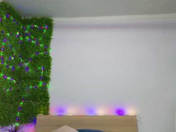 EmilyxJames bongacams stream image, 04.02.2025 20:00