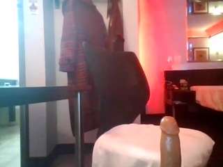 stalliontheesavage camsoda stream image