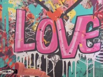 vanessa_love chaturbate stream image, 08.04.2025 16:20