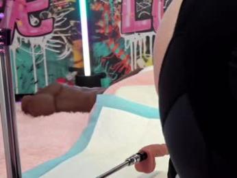 vanessa_love chaturbate stream image, 08.04.2025 16:20