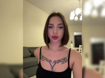 BabyDarii bongacams stream image