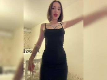 BabyDarii bongacams stream image