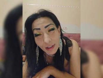 xxxDirtyBitchxxx bongacams stream image