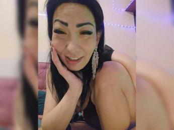 xxxDirtyBitchxxx bongacams stream image