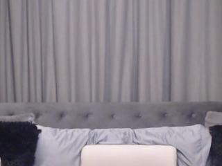 Natalie Star flirt4free stream image, 09.04.2025 13:50