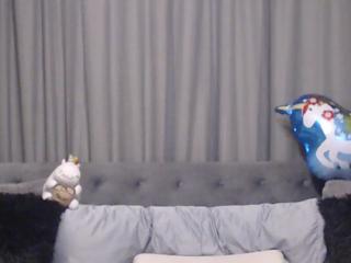Natalie Star flirt4free stream image, 09.04.2025 13:50