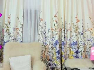 maryelle camsoda stream image, 09.04.2025 19:20