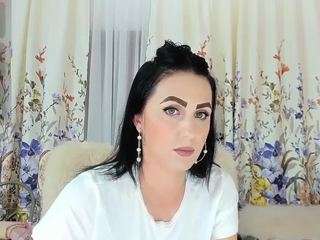 maryelle camsoda stream image, 09.04.2025 19:20