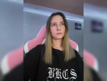 Unearthly bongacams stream image, 09.04.2025 21:10