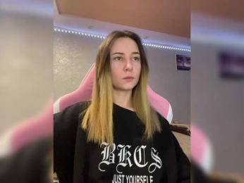 Unearthly bongacams stream image, 09.04.2025 21:10