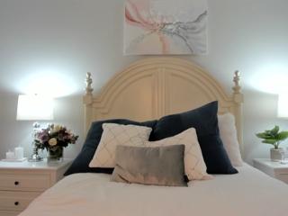 Cecilia Blue flirt4free stream image, 09.04.2025 22:20