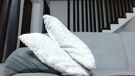 Gabrielaaxxx stripchat stream image, 09.04.2025 19:40