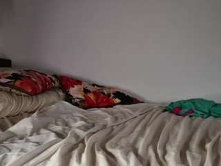 lexxxdrive camsoda stream image, 10.04.2025 02:10