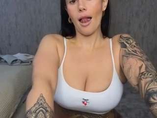 libbyloveheart camsoda stream image, 10.04.2025 08:40