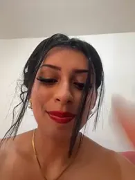 sweetAli_ stripchat stream image, 10.04.2025 09:10