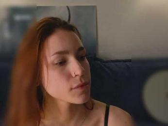 avolood bongacams stream image