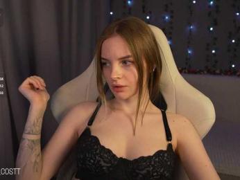 AliceCost bongacams stream image, 10.04.2025 13:20