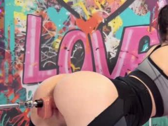 vanessa_love chaturbate stream image, 10.04.2025 15:20