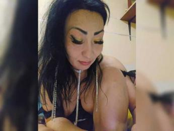 xxxDirtyBitchxxx bongacams stream image