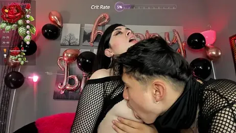 noah_and_rose stripchat stream image, 10.04.2025 20:00