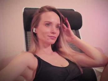 Louise_Dance bongacams stream image, 10.04.2025 22:20