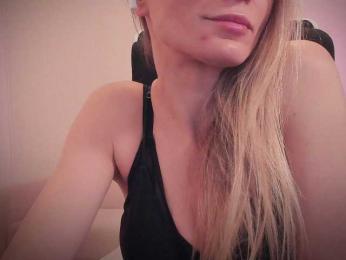 Louise_Dance bongacams stream image, 10.04.2025 22:20
