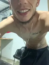 27powercm stripchat stream image