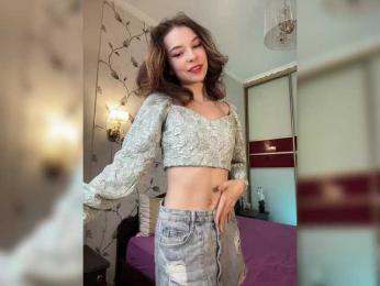 WednesdayFridayAddams bongacams stream image, 05.02.2025 07:10