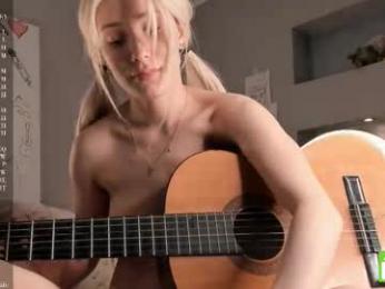 margarethowell chaturbate stream image