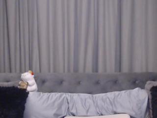 Natalie Star flirt4free stream image, 11.04.2025 13:50