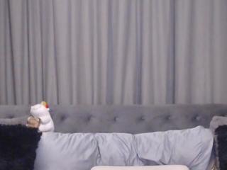Natalie Star flirt4free stream image, 11.04.2025 13:50