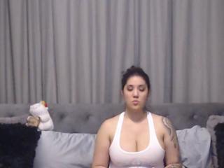 Natalie Star flirt4free stream image, 11.04.2025 13:50