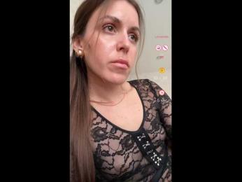 Zarina888 bongacams stream image, 11.04.2025 15:00