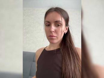 Zarina888 bongacams stream image, 11.04.2025 15:00