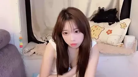 nina520 stripchat stream image