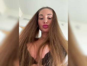 __Baby__ bongacams stream image