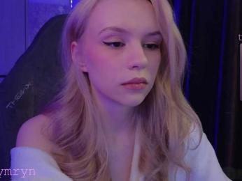 fymryn bongacams stream image