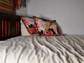 lexxxdrive camsoda stream image, 12.04.2025 02:40