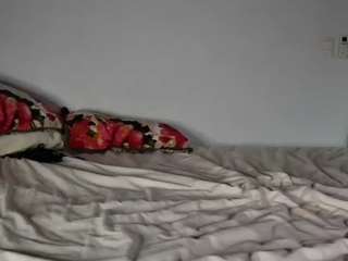 lexxxdrive camsoda stream image, 12.04.2025 02:40