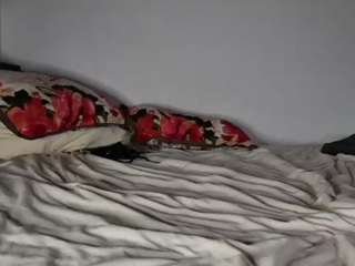 lexxxdrive camsoda stream image, 12.04.2025 02:40